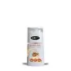 Badem Yağı Saç Kremi 250 ml