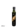 Ceviz Yağı 250 ml