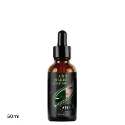ATC Vital cilt Bakım Serumu