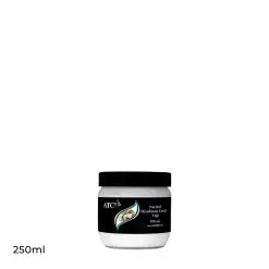 Hindistan Cevizi Yağı