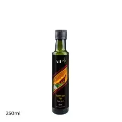 Kudret Narı Yağı 250 ml