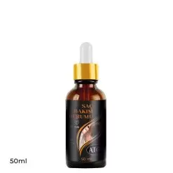 ATC Vital saç bakım serumu