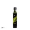 Sarı Kantaron Yağı 250 ml