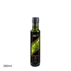 Sarı Kantaron Yağı 250 ml