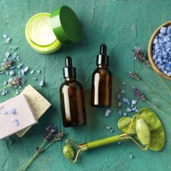 Kişisel Bakım Ürünleri