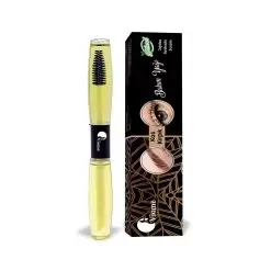 ATC Vital Kaş Kirpik Bakım Yağı